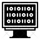پیش‌نمایش فایل binary-code-5163508 از پک متاورس