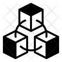پیش‌نمایش فایل blockchain-5163509 از پک متاورس