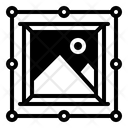 پیش‌نمایش فایل digital-art-5163526 از پک متاورس