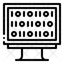 پیش‌نمایش فایل binary-code-5163434 از پک متاورس