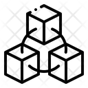 پیش‌نمایش فایل blockchain-5163435 از پک متاورس