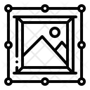 پیش‌نمایش فایل digital-art-5163412 از پک متاورس