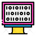 پیش‌نمایش فایل binary-code-5163565 از پک متاورس
