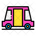 پیش‌نمایش فایل car-5163567 از پک متاورس