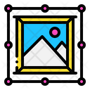پیش‌نمایش فایل digital-art-5163583 از پک متاورس