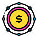 پیش‌نمایش فایل digital-money-5163577 از پک متاورس