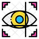 پیش‌نمایش فایل eye-tracking-5163580 از پک متاورس
