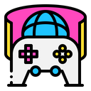 پیش‌نمایش فایل game-5163569 از پک متاورس