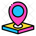 پیش‌نمایش فایل location-5163587 از پک متاورس