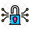 پیش‌نمایش فایل lock-5163588 از پک متاورس