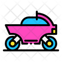 پیش‌نمایش فایل motorcycle-5163590 از پک متاورس