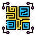پیش‌نمایش فایل scan-5163558 از پک متاورس