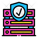 پیش‌نمایش فایل server-5163559 از پک متاورس