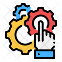 پیش‌نمایش فایل automation-9853646 از پک تحلیل کسب‌وکار