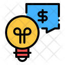 پیش‌نمایش فایل business-idea-9853648 از پک تحلیل کسب‌وکار
