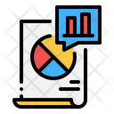 پیش‌نمایش فایل data-analysis-9853650 از پک تحلیل کسب‌وکار