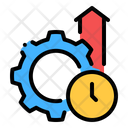 پیش‌نمایش فایل productivity-9853661 از پک تحلیل کسب‌وکار