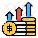 پیش‌نمایش فایل profit-9853662 از پک تحلیل کسب‌وکار