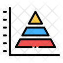 پیش‌نمایش فایل pyramid-9853663 از پک تحلیل کسب‌وکار