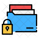 پیش‌نمایش فایل secure-9853665 از پک تحلیل کسب‌وکار