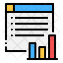 پیش‌نمایش فایل statistics-9853667 از پک تحلیل کسب‌وکار