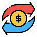 پیش‌نمایش فایل transaction-9853669 از پک تحلیل کسب‌وکار