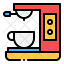 پیش‌نمایش فایل coffee-machine-9885366 از پک فضای همکاری