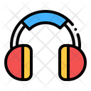پیش‌نمایش فایل headphone-9885371 از پک فضای همکاری