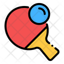 پیش‌نمایش فایل pingpong-9885378 از پک فضای همکاری