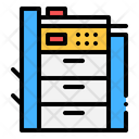 پیش‌نمایش فایل printer-9885379 از پک فضای همکاری