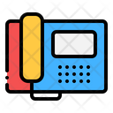 پیش‌نمایش فایل telephone-9885383 از پک فضای همکاری