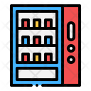 پیش‌نمایش فایل vending-machine-9885385 از پک فضای همکاری