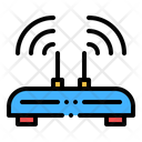 پیش‌نمایش فایل wifi-router-9885386 از پک فضای همکاری