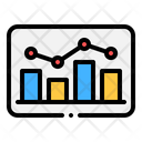 پیش‌نمایش فایل analytic-9938091 از پک عصب بازاریابی