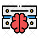 پیش‌نمایش فایل brain-database-9938095 از پک عصب بازاریابی