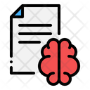 پیش‌نمایش فایل brain-file-9938096 از پک عصب بازاریابی
