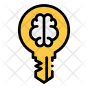پیش‌نمایش فایل brain-key-9938097 از پک عصب بازاریابی