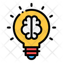 پیش‌نمایش فایل brain-lightbulb-9938098 از پک عصب بازاریابی