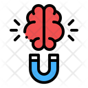 پیش‌نمایش فایل brain-magnet-9938099 از پک عصب بازاریابی