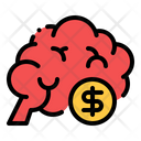 پیش‌نمایش فایل brain-money-9938100 از پک عصب بازاریابی