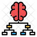 پیش‌نمایش فایل brain-option-9938101 از پک عصب بازاریابی