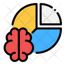 پیش‌نمایش فایل brain-pie-chart-9938102 از پک عصب بازاریابی