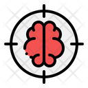 پیش‌نمایش فایل brain-target-9938103 از پک عصب بازاریابی