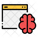 پیش‌نمایش فایل brain-website-9938104 از پک عصب بازاریابی