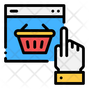 پیش‌نمایش فایل buy-click-9938105 از پک عصب بازاریابی