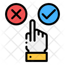 پیش‌نمایش فایل choice-9938106 از پک عصب بازاریابی