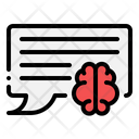 پیش‌نمایش فایل communication-9938107 از پک عصب بازاریابی