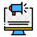 پیش‌نمایش فایل digital-marketing-9938109 از پک عصب بازاریابی