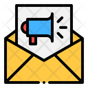 پیش‌نمایش فایل email-marketing-9938112 از پک عصب بازاریابی