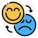 پیش‌نمایش فایل expression-9938114 از پک عصب بازاریابی